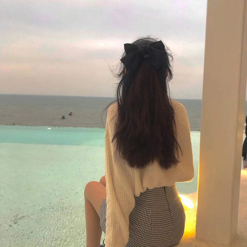 阴阳路13：花鬼国语 海报