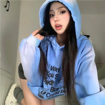 依然如是 海报