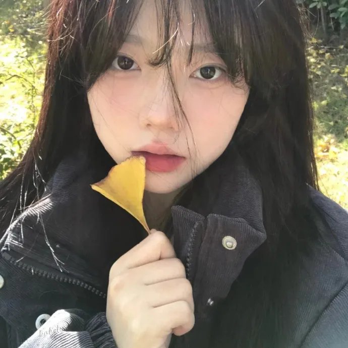 今之缇萦 海报