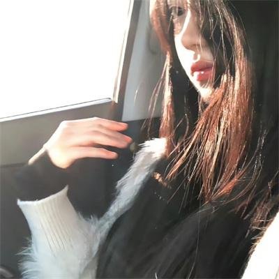 奇葩追梦 海报