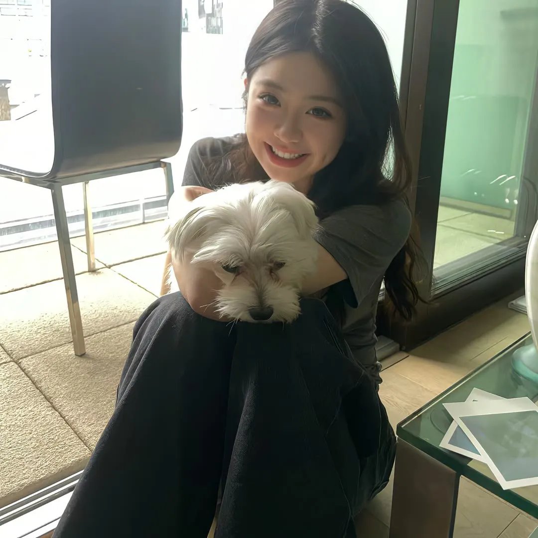 信徒2 海报