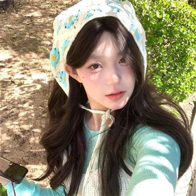 更美好的事第一季 海报