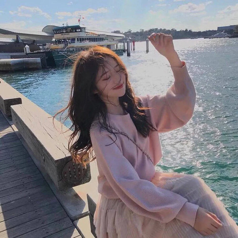 爱，断了线 海报