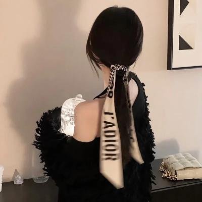 唔够运 海报
