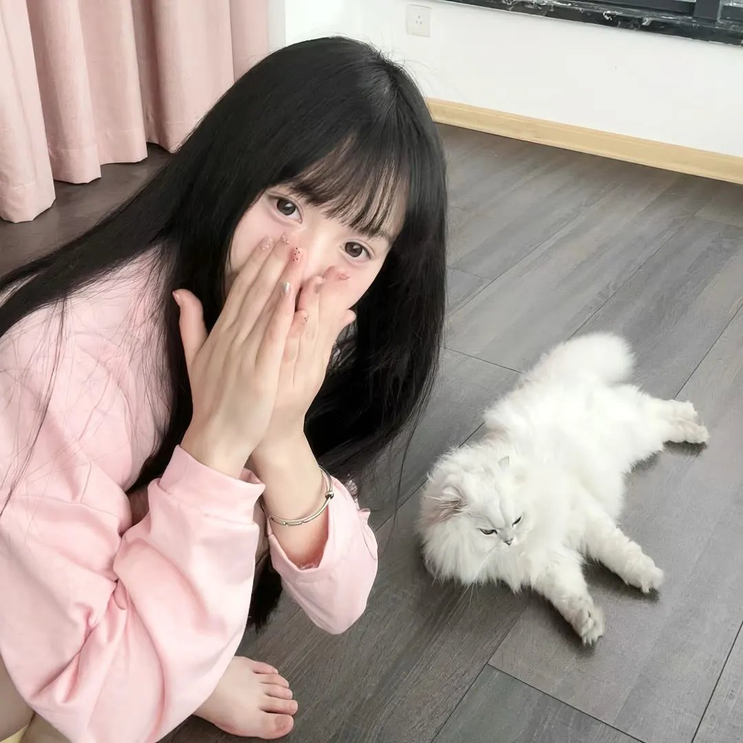疯狂躲避球 海报