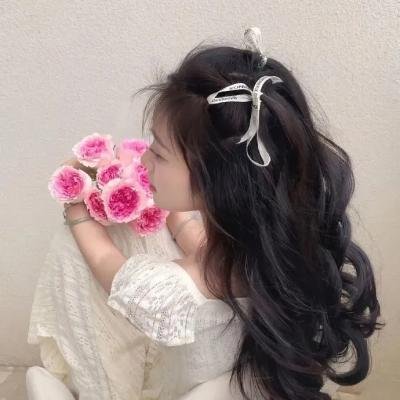 明日重生 海报
