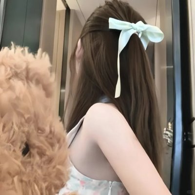 看见味道的你 焦点图