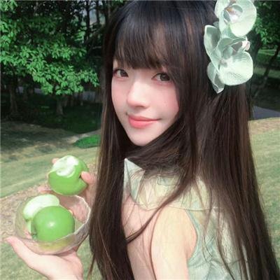 吸血鬼猎人巴菲第四季 海报