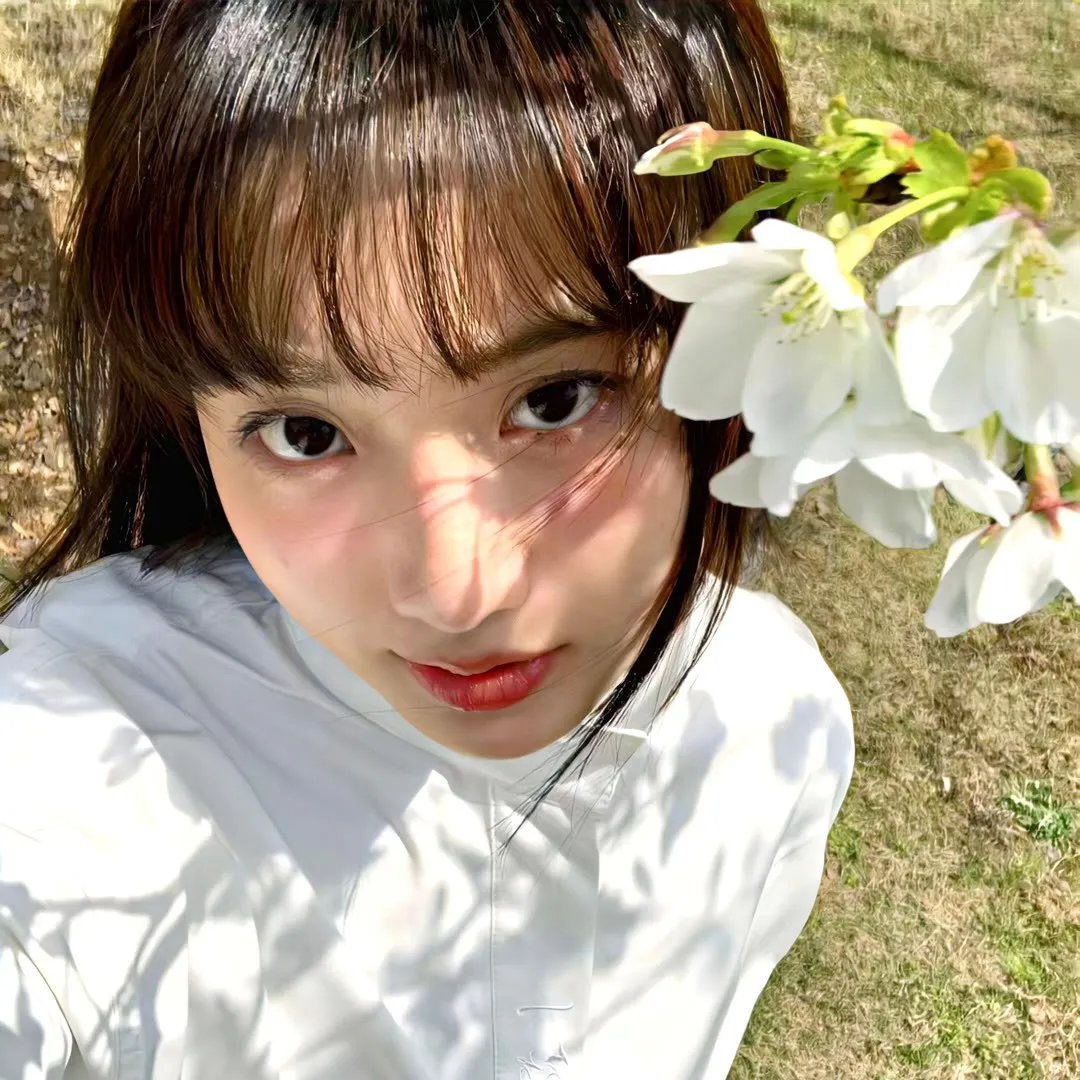 星门深渊 海报