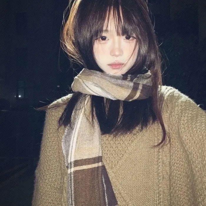 失踪2019 海报