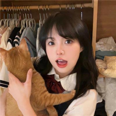 恶补青春 海报