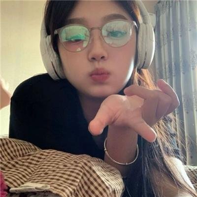 有生于无：说唱的艺术 海报