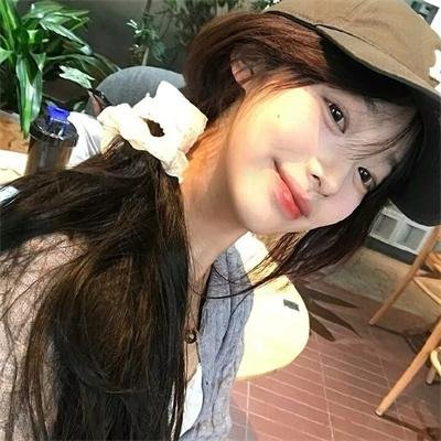 月之子 海报
